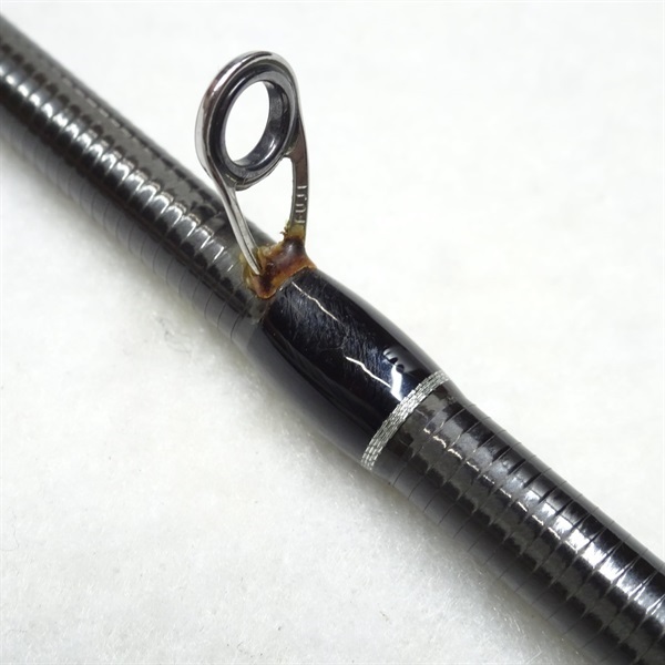 ２０ランウェイＳＲＦ１０ＭＬ